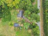 1646 Highway 92 N - Photo 60