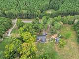 1646 Highway 92 N - Photo 61