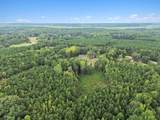 1646 Highway 92 N - Photo 62