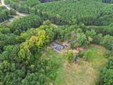 1646 Highway 92 N - Photo 63
