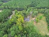 1646 Highway 92 N - Photo 64