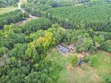 1646 Highway 92 N - Photo 65