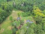 1646 Highway 92 N - Photo 67
