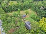 1646 Highway 92 N - Photo 68