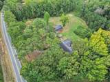 1646 Highway 92 N - Photo 69