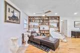 1646 Highway 92 N - Photo 8