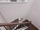 2780 Westgate Park Drive - Photo 10