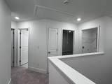 2780 Westgate Park Drive - Photo 11