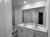 2780 Westgate Park Drive - Photo 12
