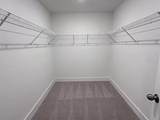 2780 Westgate Park Drive - Photo 13