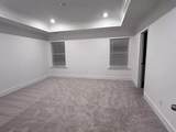 2780 Westgate Park Drive - Photo 14