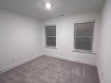 2780 Westgate Park Drive - Photo 15