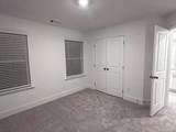 2780 Westgate Park Drive - Photo 16