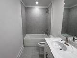2780 Westgate Park Drive - Photo 17