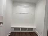 2780 Westgate Park Drive - Photo 18