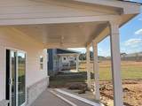 2780 Westgate Park Drive - Photo 19