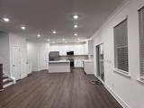 2780 Westgate Park Drive - Photo 2