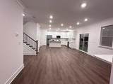 2780 Westgate Park Drive - Photo 3