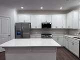2780 Westgate Park Drive - Photo 4