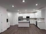 2780 Westgate Park Drive - Photo 5