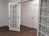 2780 Westgate Park Drive - Photo 6