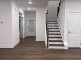 2780 Westgate Park Drive - Photo 7