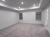 2780 Westgate Park Drive - Photo 8