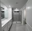 2780 Westgate Park Drive - Photo 9