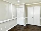 701 Parkaire Crossing - Photo 10