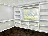 701 Parkaire Crossing - Photo 11