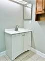 701 Parkaire Crossing - Photo 13
