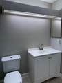 701 Parkaire Crossing - Photo 14