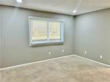 701 Parkaire Crossing - Photo 16
