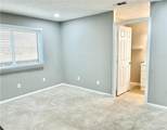 701 Parkaire Crossing - Photo 17