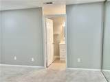 701 Parkaire Crossing - Photo 18