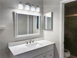 701 Parkaire Crossing - Photo 19