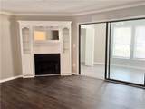 701 Parkaire Crossing - Photo 2