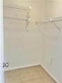 701 Parkaire Crossing - Photo 21