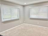 701 Parkaire Crossing - Photo 22