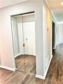 701 Parkaire Crossing - Photo 23