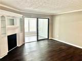 701 Parkaire Crossing - Photo 3