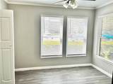 701 Parkaire Crossing - Photo 4
