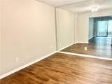 701 Parkaire Crossing - Photo 5