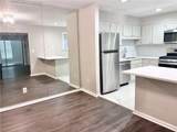 701 Parkaire Crossing - Photo 7