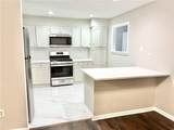 701 Parkaire Crossing - Photo 8