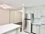 701 Parkaire Crossing - Photo 9