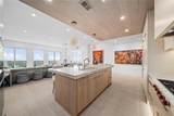 2950 Mount Wilkinson Parkway - Photo 10