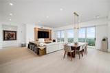 2950 Mount Wilkinson Parkway - Photo 14