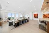 2950 Mount Wilkinson Parkway - Photo 20