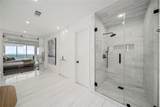 2950 Mount Wilkinson Parkway - Photo 30